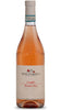 Langhe DOC Rosato - Tenuta La Rocca