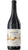 Langhe DOC Rosso Insieme - Livia Fontana