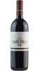 Langhe DOC Rosso Monpra - Conterno Fantino