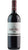 Langhe DOC Rosso Monpra - Conterno Fantino