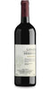 Langhe Nebbiolo DOC - BIO -  Ginestrino - Conterno Fantino