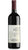 Langhe Nebbiolo DOC - BIO -  Ginestrino - Conterno Fantino