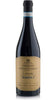 Langhe Nebbiolo DOC - Cordero di Montezemolo