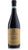 Langhe Nebbiolo DOC - Cordero di Montezemolo