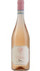 Langhe Rosato - Rita - Ca' Viola