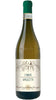 Nascetta Langhe DOCG 2024 - Fratelli Borgogno