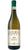 Nascetta Langhe DOCG 2024 - Fratelli Borgogno