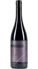 Lanoir Rosè IGT - Biodinamico - Riedingerhof