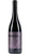 Lanoir Rosè IGT - Biodinamico - Riedingerhof