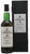 Laphroaig 1992 - 30 anni - Islay - 70cl - Wooden Case