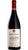 Latricieres Chambertin Grand Cru - Domaines Faiveley