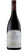 Latricieres Chambertin Grand Cru Magnum Holzkiste - Jacques Rossignol