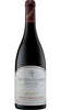 Latricieres Chambertin Grand Cru - Jacques Rossignol