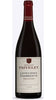 Latricieres Chambertin Grand Cru 2023 - Domaines Faiveley