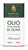 Stricasari Intense Extra Virgin Olive Oil 5lt - Vassallo