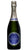 Laurent Perrier Ultra Brut Nature