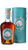 Lazy Dodo Single Estate - Melassa Rum - 70cl - Eingepackt