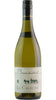 Le Caleche Vin de France Blanc - Baumard - DAMAGED LABEL