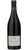 Le Chemin de Marloup Pinot Nero 2022 - Jean Paul Picard et Fils