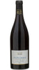 Le Chemin de Marloup Pinot Nero 2023 - Jean Paul Picard et Fils
