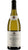 Le Clous Meursault - Bouchard Pere & Fils