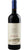 Le Difese IGT - 375ml - Tenuta San Guido