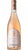 Le Fornaci Rosé - Tommasi