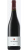 Merlot Friuli DOC - Le Monde
