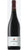 Merlot Friuli DOC - Le Monde