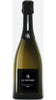 Prosecco Brut DOC - Le Monde