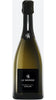 Prosecco Extra Dry DOC - Le Monde