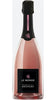 Prosecco Rose’ Brut DOC - Le Monde