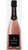 Prosecco Rose’ Brut DOC - Le Monde