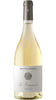 Le Bruniche Chardonnay Toscana IGT - Tenuta di Nozzole - Folonari