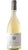 Le Bruniche Chardonnay Toscana IGT - Tenuta di Nozzole - Folonari