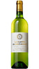 Le Clarté de Haut Brion Blanc - Pessac Lognan