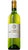 Le Clarté de Haut Brion Blanc - Pessac Lognan