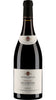 Le Corton Grand Cru 2021 - Bouchard Pere & Fils