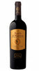 Le Due Sorelle Brunello di Montalcino Riserva DOCG - 2018 - Cassa Legno - Tenuta la Fuga - Folonari