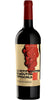 Le Petit Mouton de Mouton Rothschild 2017 - Pauillac