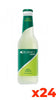 Lemon Red Bull Organics Bio - Confezione 25cl x 24 Bottiglie