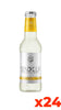 Lemon Senxup - Confezione cl. 20 x 24 Bottiglie