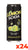 Lemonsoda - Package cl.33 x 24 Cans Sleek