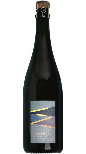 Lena - Maison Kalder