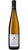 Les Argiles Blanches - Domaine Gruss&Fils