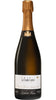 Champagne Les Grandes Crayères Extra Brut - Laherte Frères