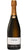 Champagne Les Grandes Crayères Extra Brut - Laherte Frères