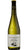 Les Roches Noires Muscadet Sèvre Et Maine Sur Lie - Marcel Martin