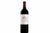 Les Forts de Latour 2016 - Pauillac