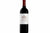 Les Forts de Latour 2018 - Pauillac
